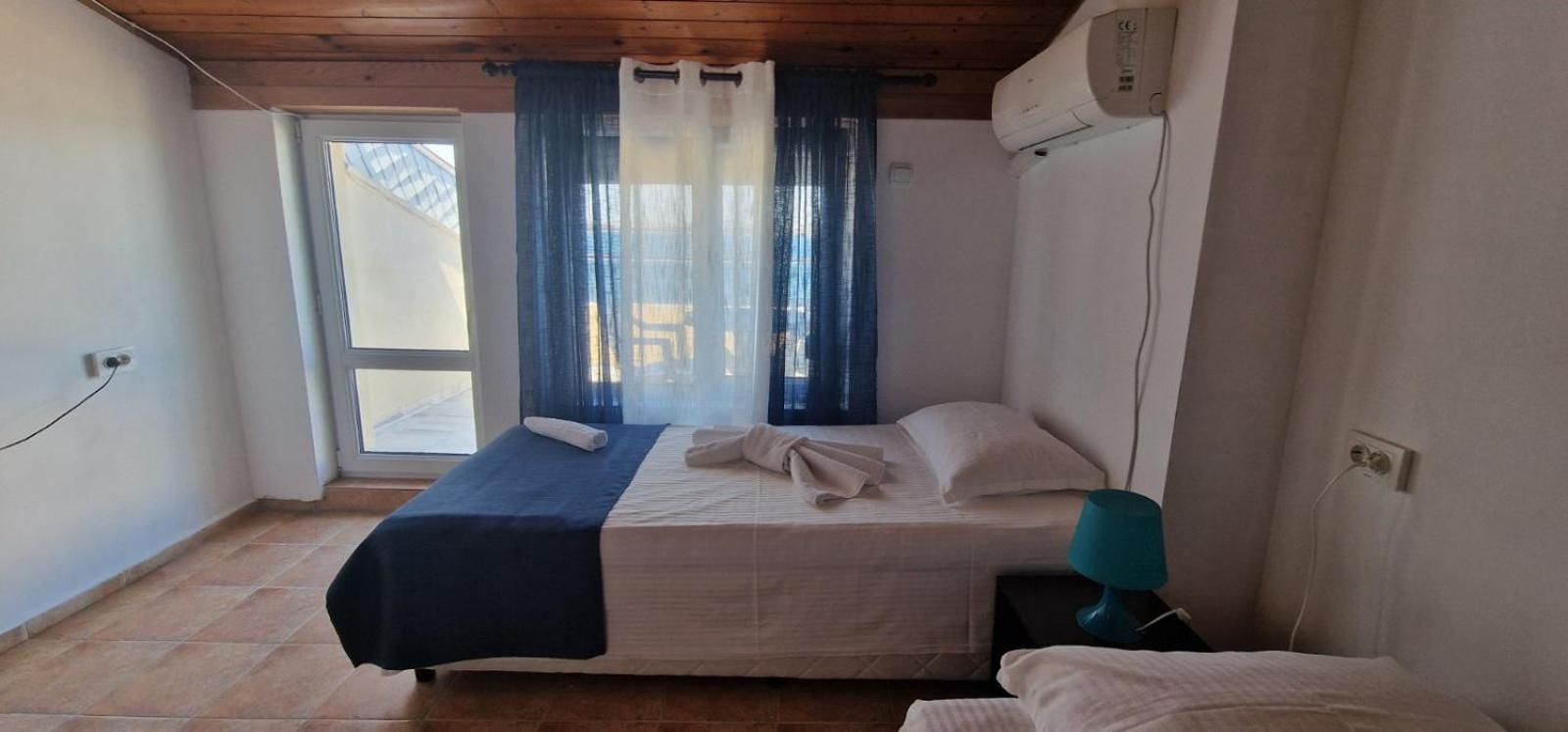 Guest House Maggy Sozopol Exterior photo