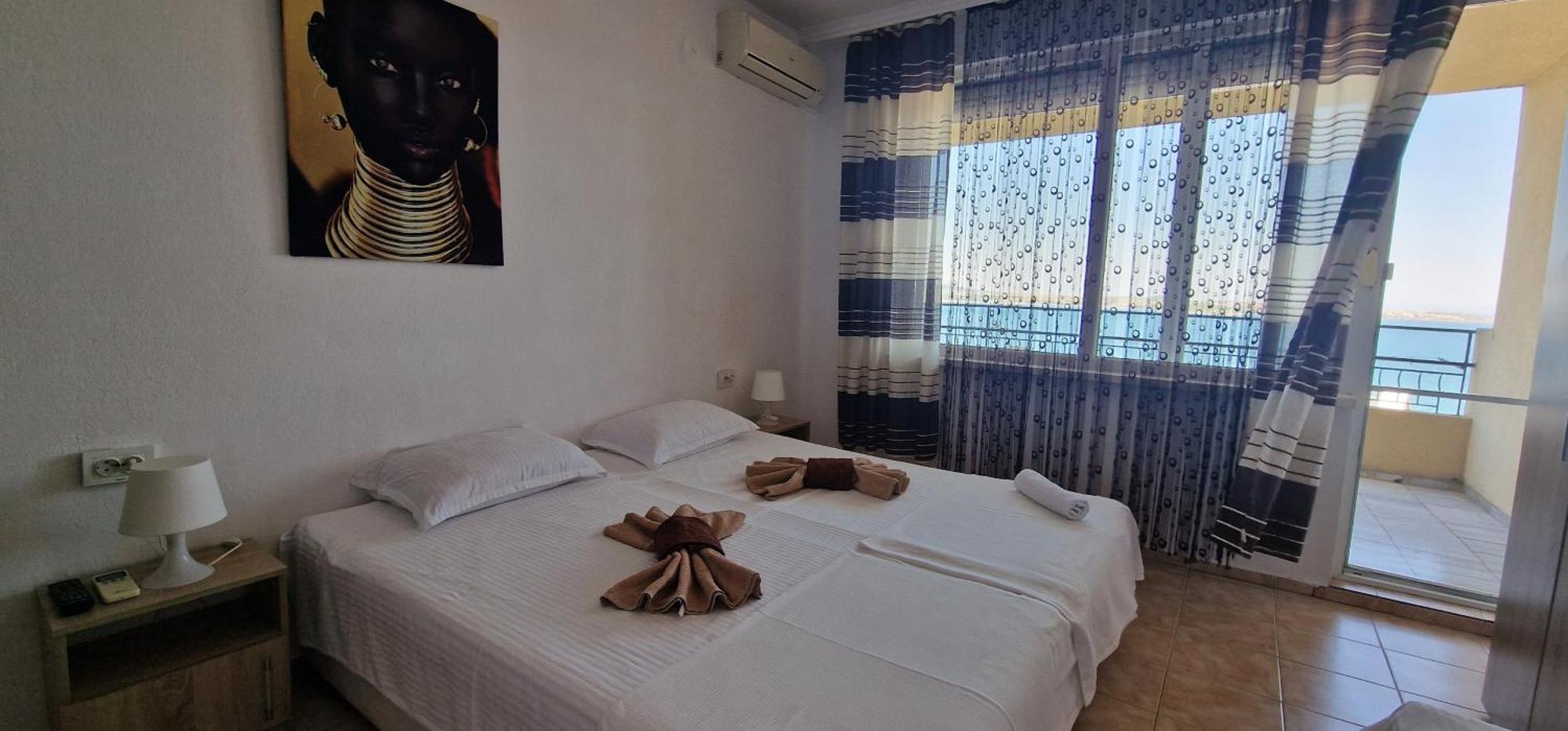 Guest House Maggy Sozopol Exterior photo